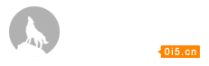 楟❔ꥒ䭢❙偎ྐ炍뽒﹖ 繶Ꙟ